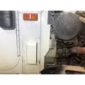 International 5500I Cowl thumbnail 1