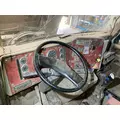 International 5500I Dash Assembly thumbnail 1