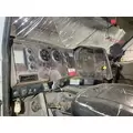 International 5500I Dash Assembly thumbnail 1