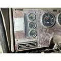 International 5500I Dash Panel thumbnail 1