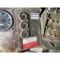 International 5500I Dash Panel thumbnail 1