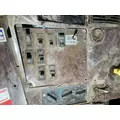 International 5500I Dash Panel thumbnail 1