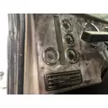 International 5500I Dash Panel thumbnail 4