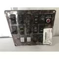 International 5500I Dash Panel thumbnail 1