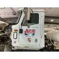 International 5500I Door Assembly, Front thumbnail 1