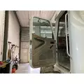 International 5500I Door Assembly, Front thumbnail 2