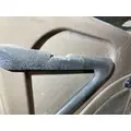 International 5500I Door Assembly, Front thumbnail 4