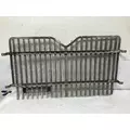 International 5500I Grille thumbnail 2