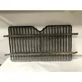 International 5500I Grille thumbnail 2