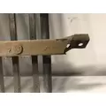 International 5500I Grille thumbnail 3