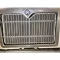 International 5500I Grille thumbnail 4