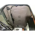 International 5500I Headliner thumbnail 1