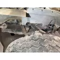 International 5500I Leaf Spring, Front thumbnail 1