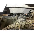 International 5500I Leaf Spring, Front thumbnail 1