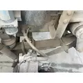 International 5500I Leaf Spring, Front thumbnail 1