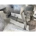 International 5500I Leaf Spring, Front thumbnail 2