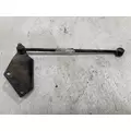 International 5500I Radiator Core Support thumbnail 1