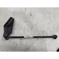 International 5500I Radiator Core Support thumbnail 2