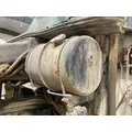 International 5500I Radiator Overflow Bottle  Surge Tank thumbnail 1