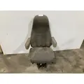 International 5500I Seat (Air Ride Seat) thumbnail 1