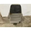 International 5500I Seat (Air Ride Seat) thumbnail 2
