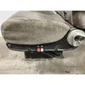 International 5500I Seat (Air Ride Seat) thumbnail 3