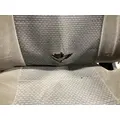 International 5500I Seat (Air Ride Seat) thumbnail 4