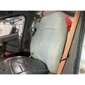 International 5500I Seat (Mech Suspension Seat) thumbnail 1