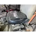 International 5500I Seat (Mech Suspension Seat) thumbnail 2