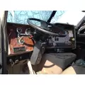 International 5500I Steering Column thumbnail 2