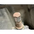 International 5500I Steering Column thumbnail 4