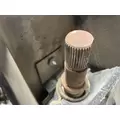 International 5500I Steering Column thumbnail 5