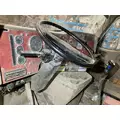International 5500I Steering Column thumbnail 1