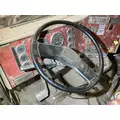 International 5500I Steering Column thumbnail 2