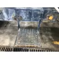 International 5500I Step (Fuel Tank, Fairing) thumbnail 1