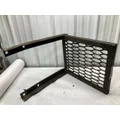 International 5500I Step (Fuel Tank, Fairing thumbnail 1