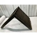 International 5500I Step (Fuel Tank, Fairing thumbnail 2