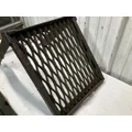 International 5500I Step (Fuel Tank, Fairing thumbnail 3