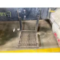 International 5500I Step (Fuel Tank, Fairing thumbnail 4