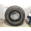 International 5500I Tires thumbnail 1