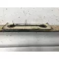 International 5500I Transmission Support Bracket thumbnail 2