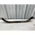 International 5500I Transmission Support Bracket thumbnail 1