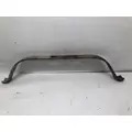 International 5500I Transmission Support Bracket thumbnail 1