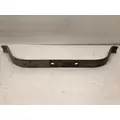 International 5500I Transmission Support Bracket thumbnail 2