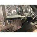 International 5500I Turn Signal Switch thumbnail 4