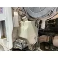 International 5500I Windshield Washer Reservoir thumbnail 1