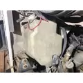 International 5500I Windshield Washer Reservoir thumbnail 1