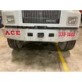 USED Bumper Assembly, Front International 5500I for sale thumbnail