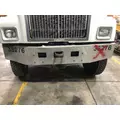 USED Bumper Assembly, Front International 5500I for sale thumbnail