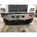 USED Bumper Assembly, Front International 5500I for sale thumbnail